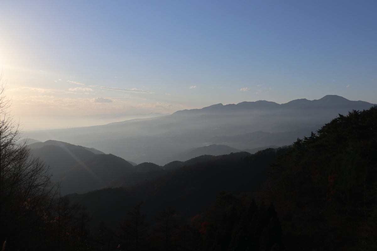 f:id:noramatsu:20210124200844j:plain