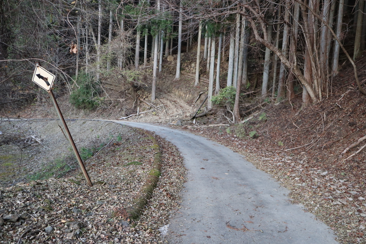 f:id:noramatsu:20210124201129j:plain