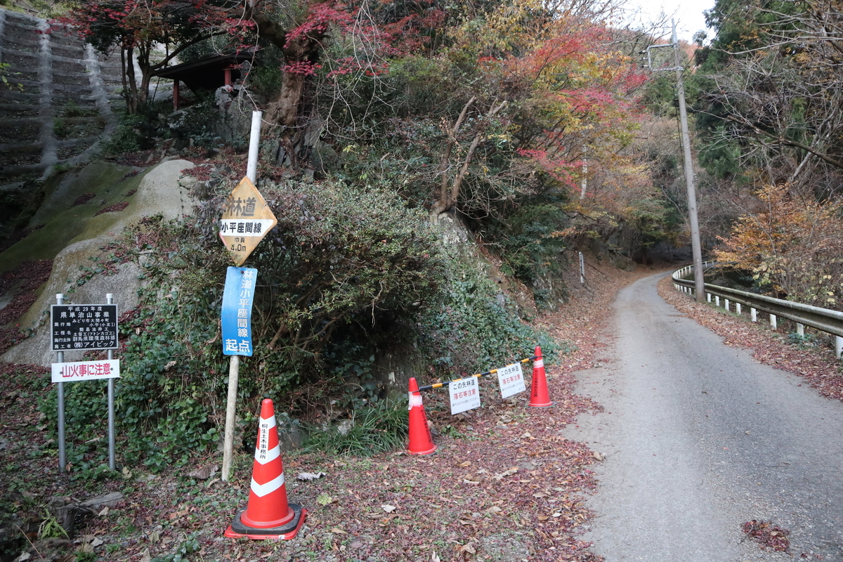 f:id:noramatsu:20210124201244j:plain