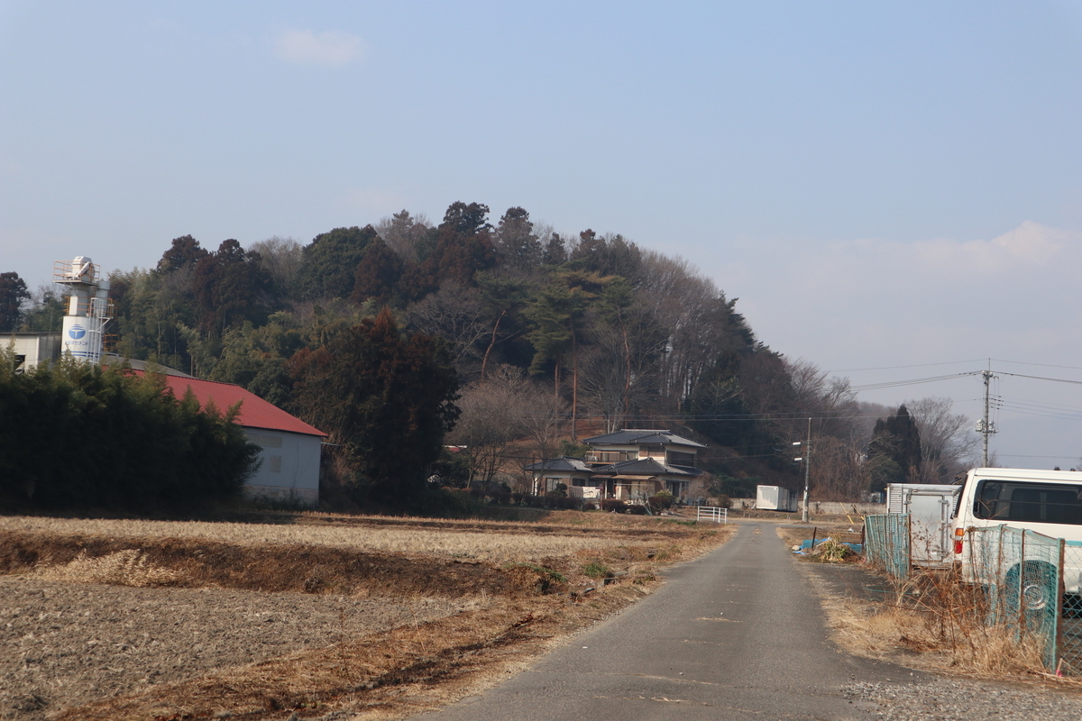 f:id:noramatsu:20210207210906j:plain