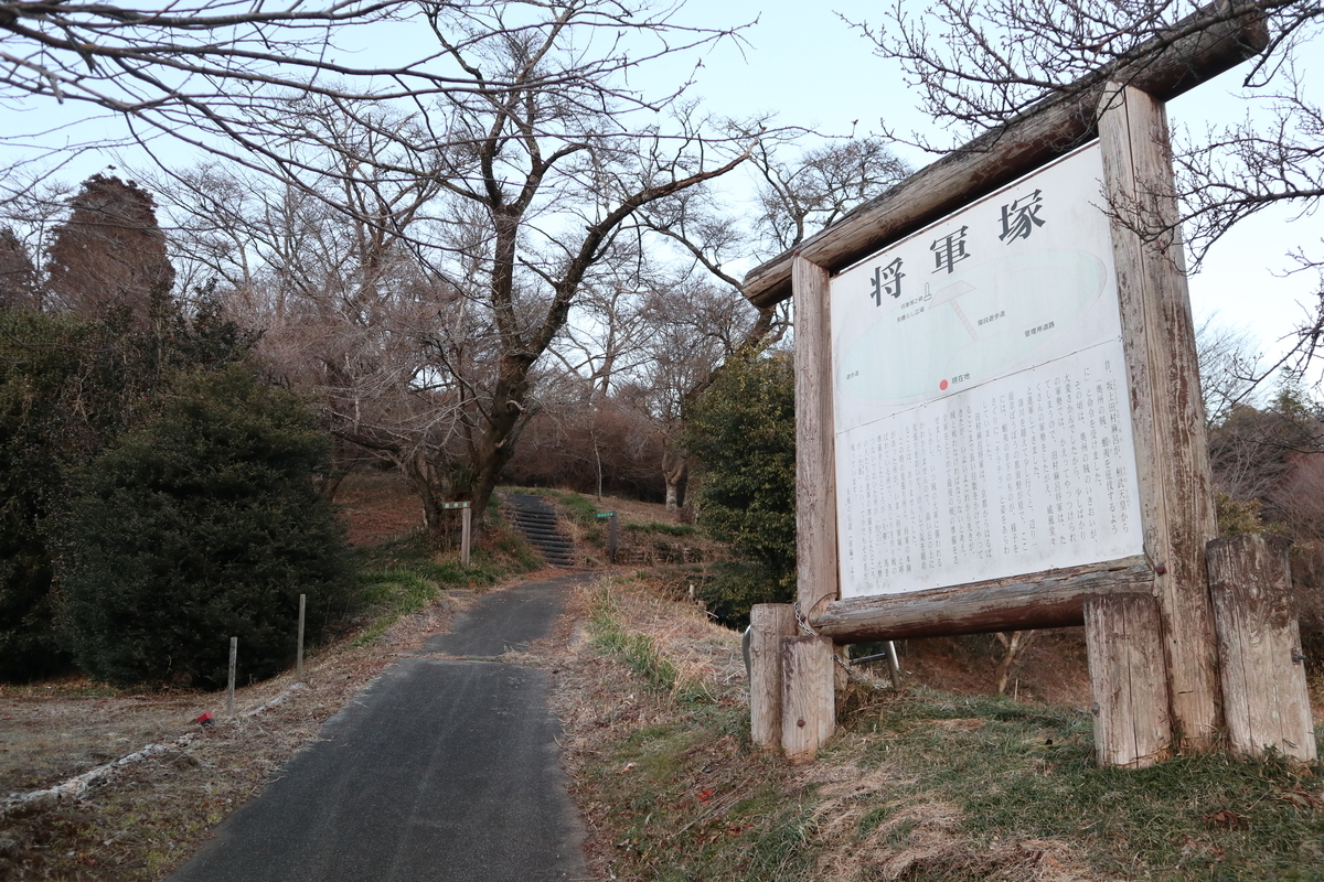 f:id:noramatsu:20210207230334j:plain