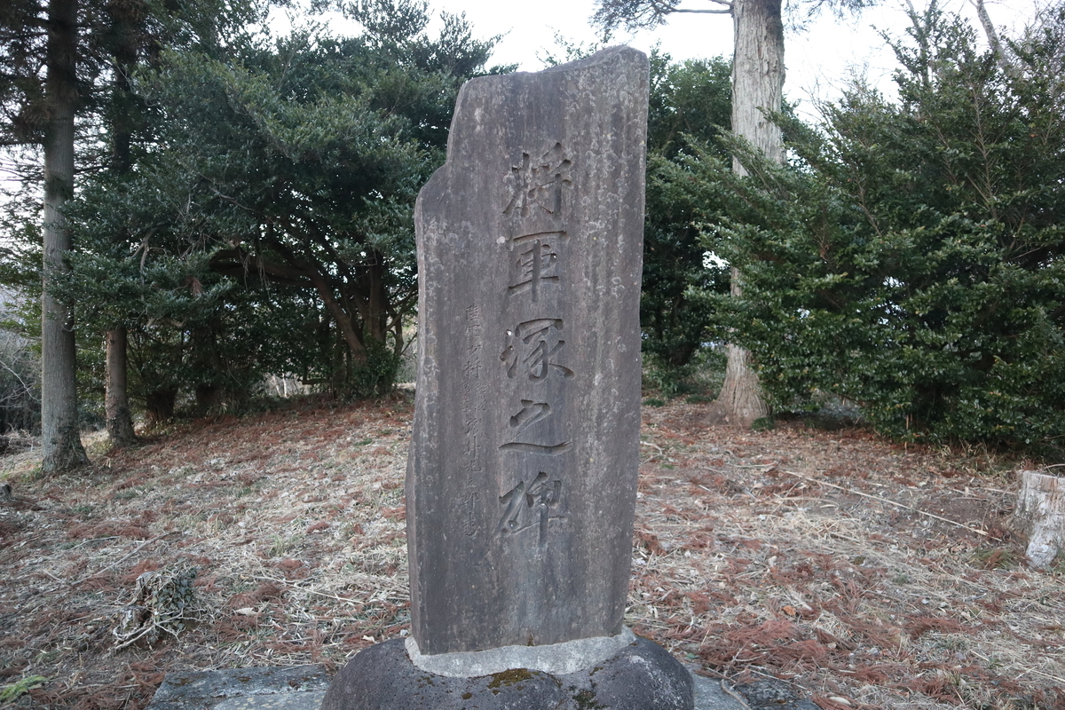 f:id:noramatsu:20210207230522j:plain