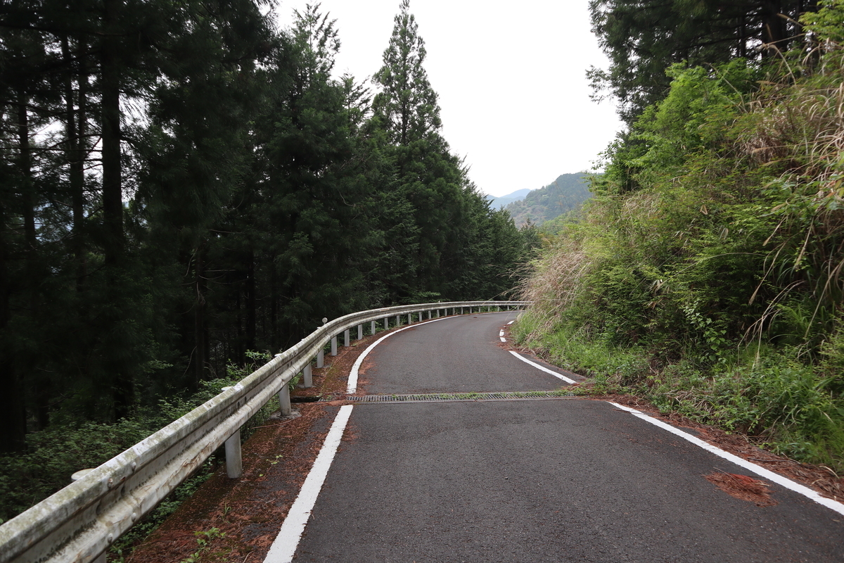 f:id:noramatsu:20210524231615j:plain