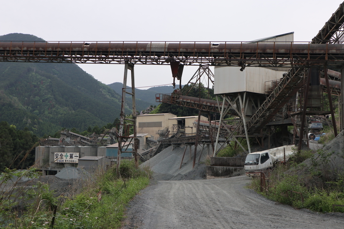 f:id:noramatsu:20210524231827j:plain