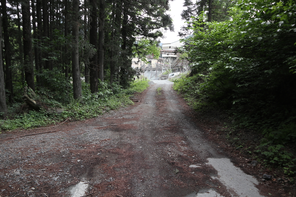 f:id:noramatsu:20210524231943j:plain