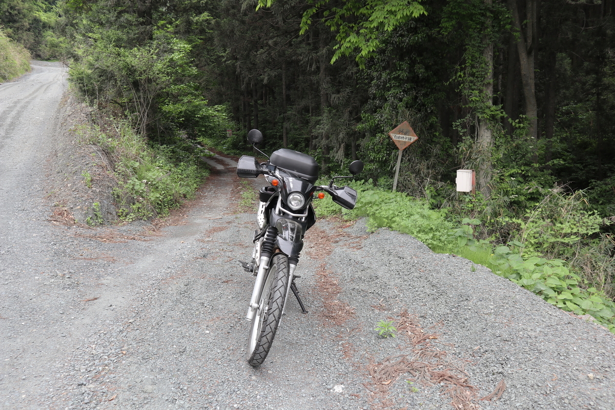 f:id:noramatsu:20210524232317j:plain