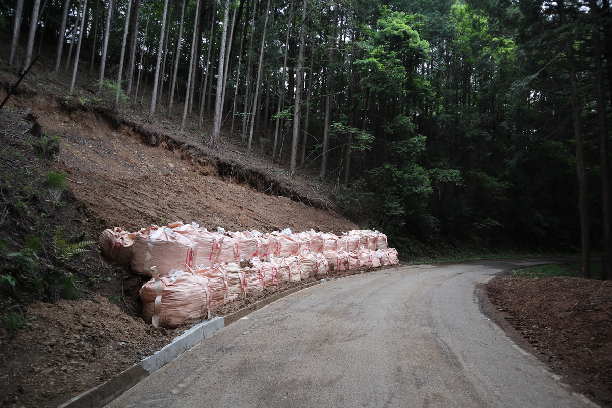 f:id:noramatsu:20210526223923j:plain