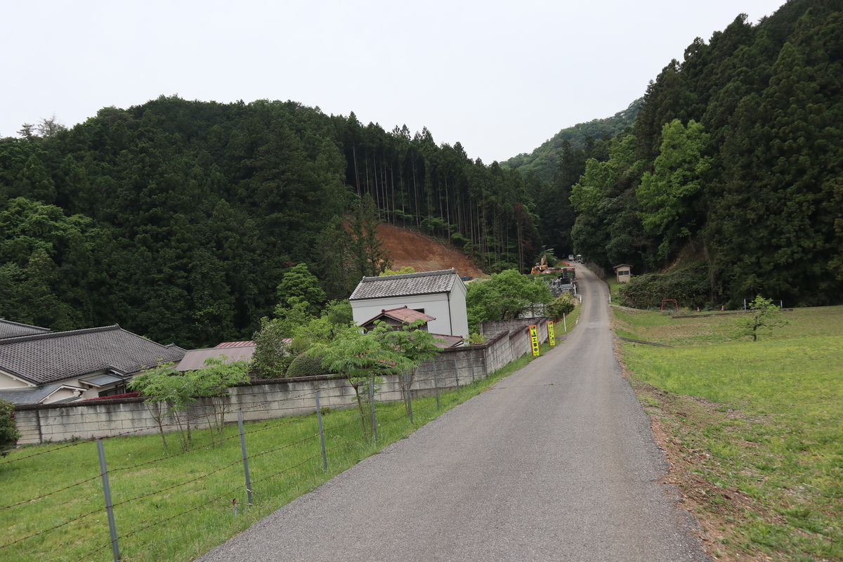 f:id:noramatsu:20210526224104j:plain