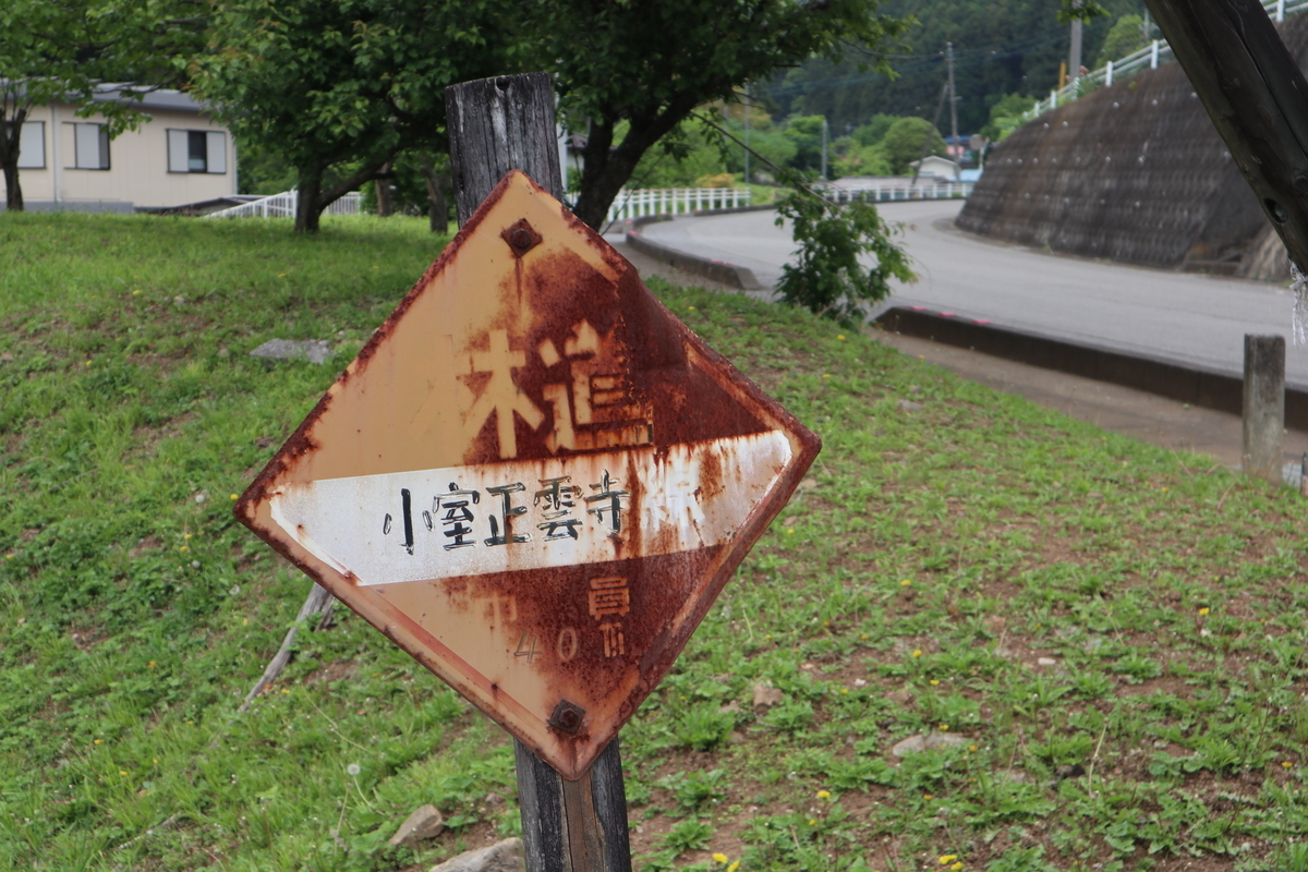 f:id:noramatsu:20210526224237j:plain