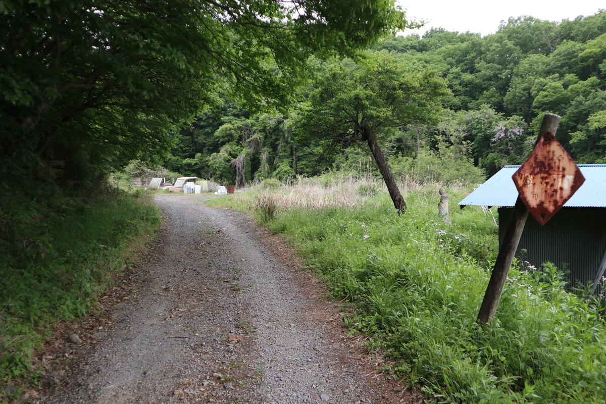 f:id:noramatsu:20210526224453j:plain