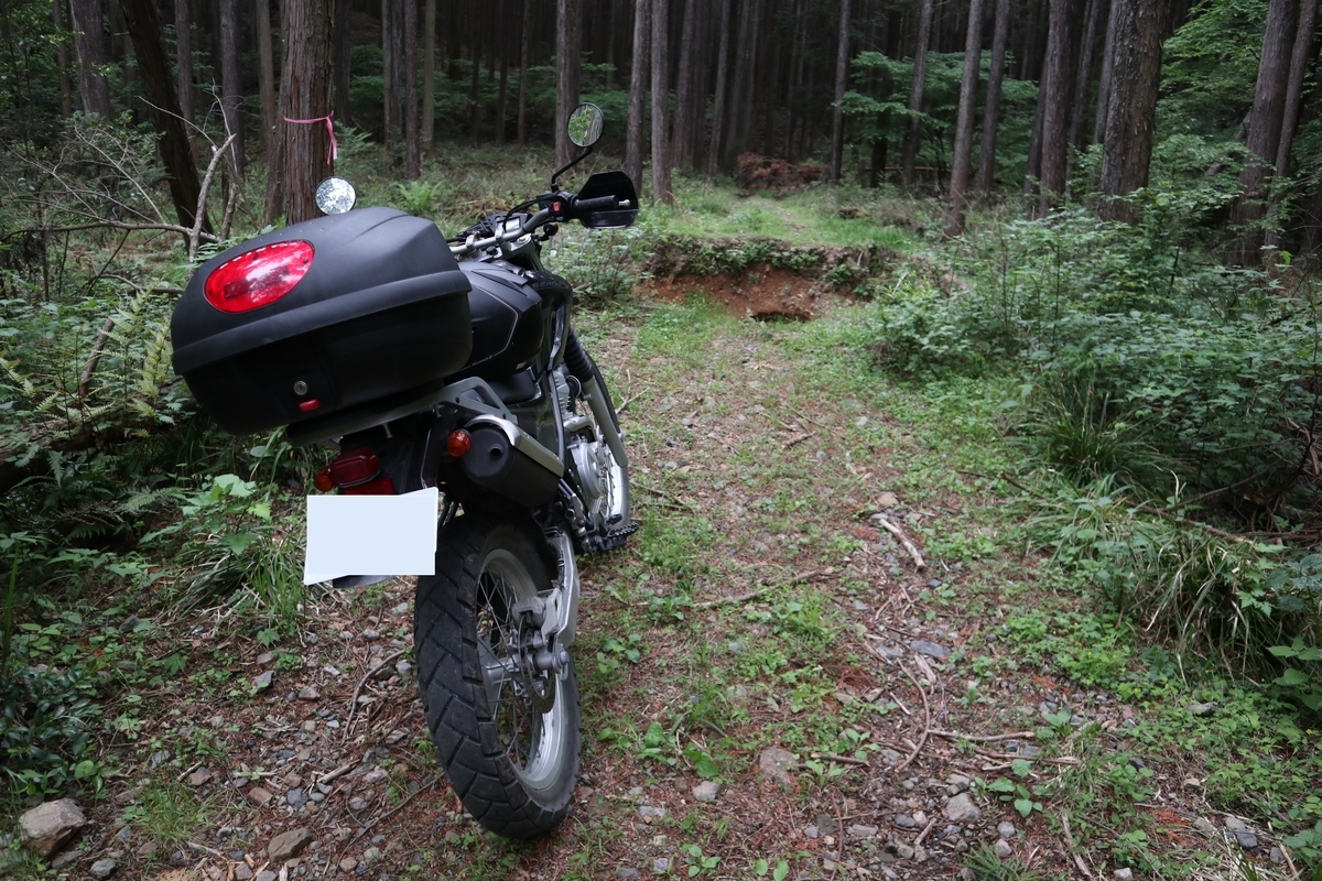 f:id:noramatsu:20210526225622j:plain