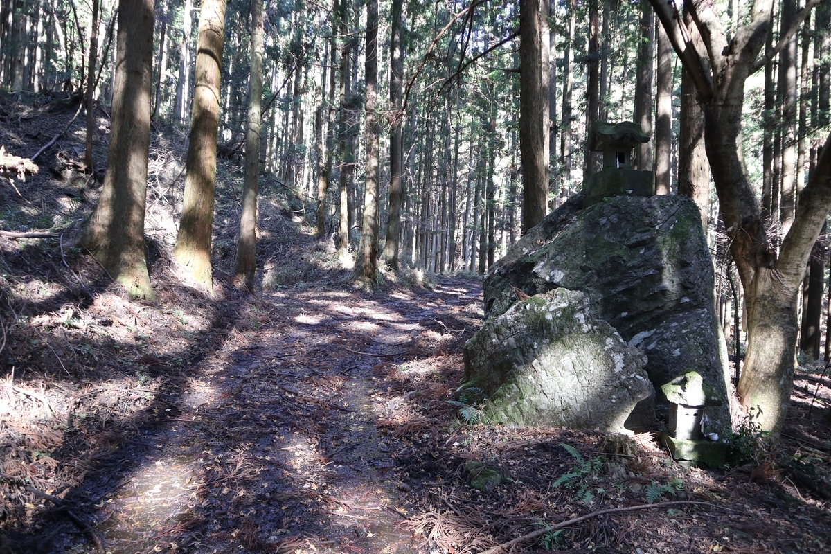 f:id:noramatsu:20210704154509j:plain