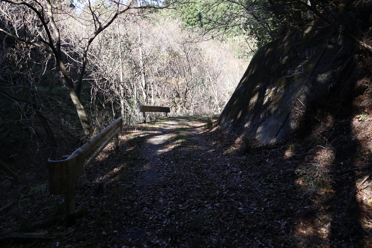 f:id:noramatsu:20210704154654j:plain