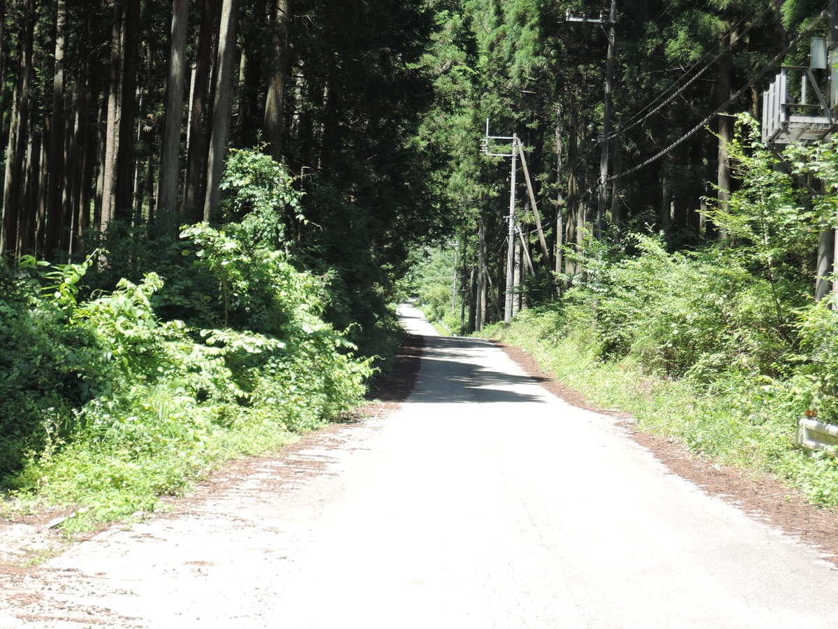 f:id:noramatsu:20210809205236j:plain