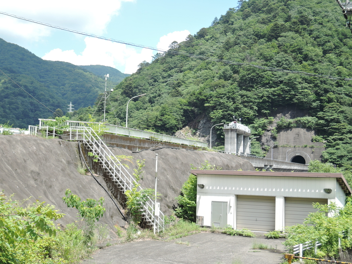 f:id:noramatsu:20210809210004j:plain