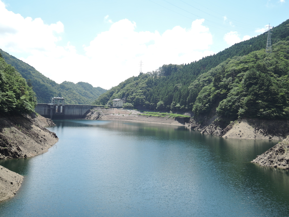 f:id:noramatsu:20210809210901j:plain