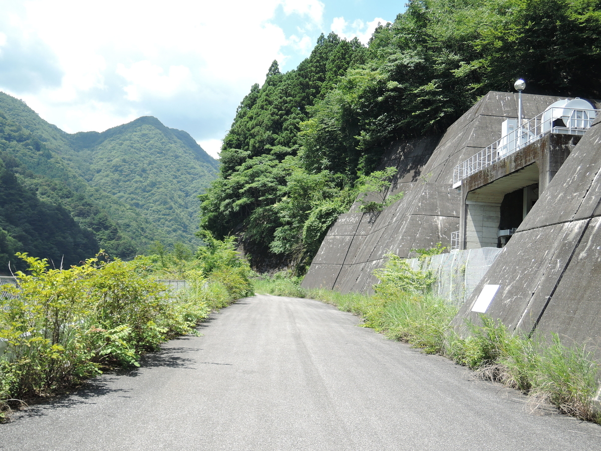 f:id:noramatsu:20210809211032j:plain