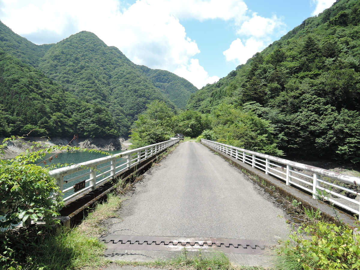 f:id:noramatsu:20210809211248j:plain