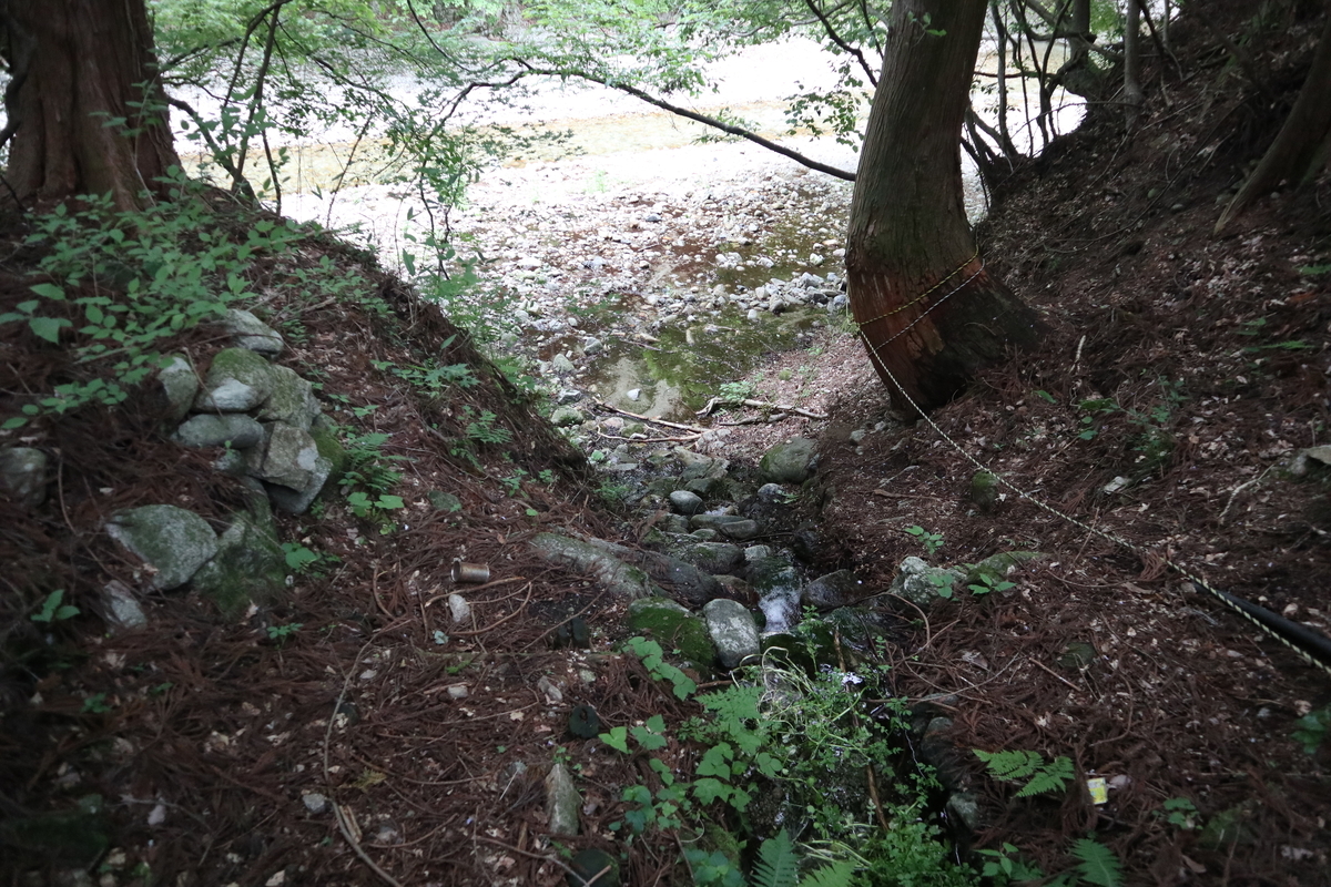 f:id:noramatsu:20210822115255j:plain