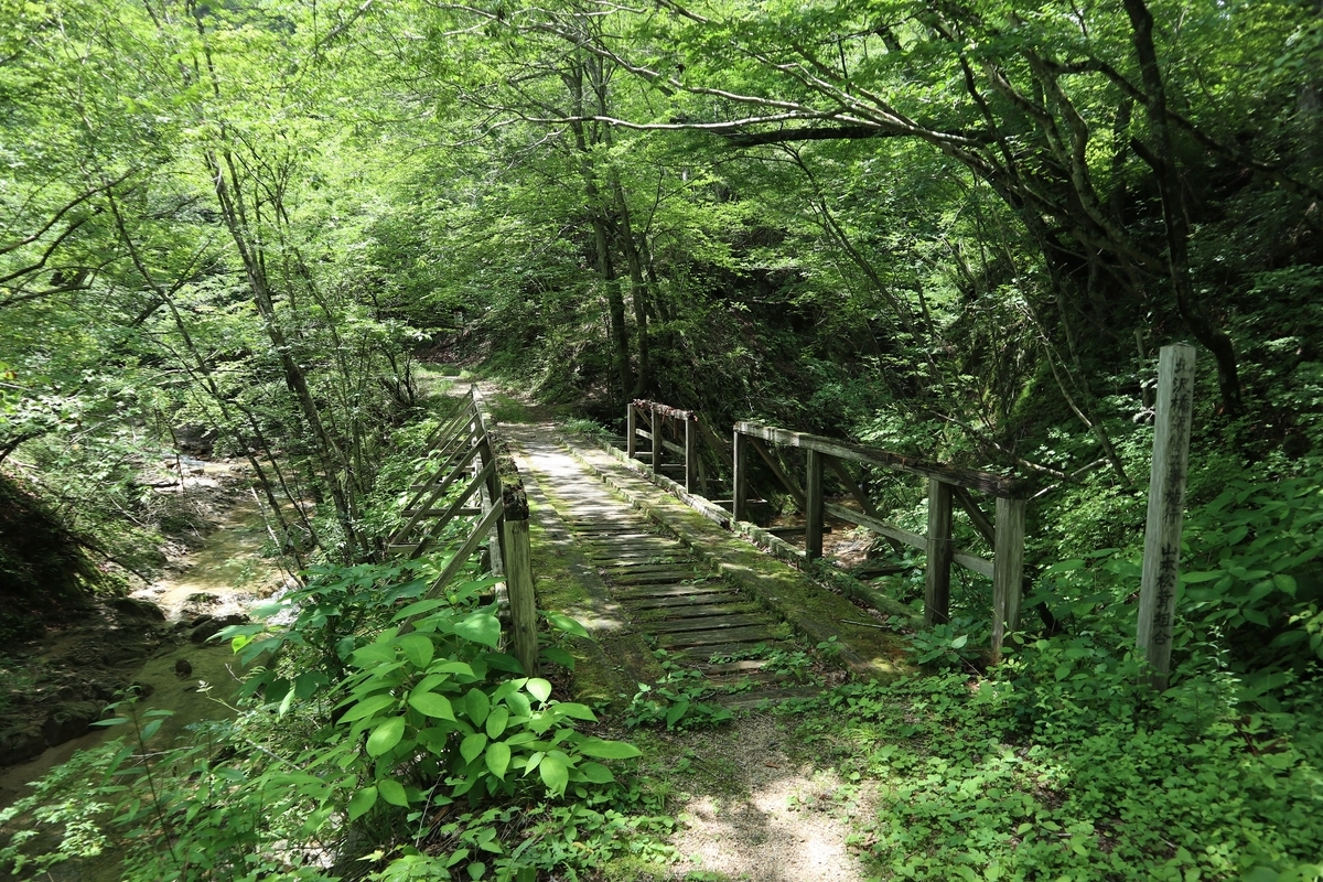 f:id:noramatsu:20210822124433j:plain