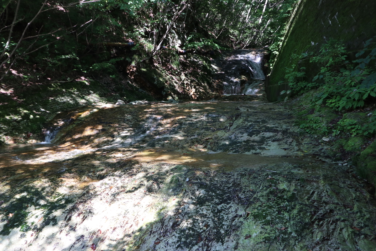 f:id:noramatsu:20210822162657j:plain