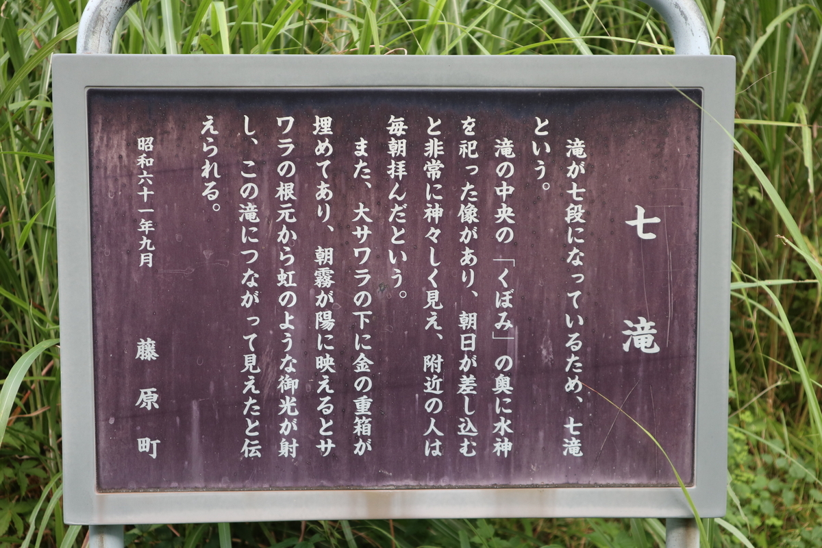 f:id:noramatsu:20210822162949j:plain