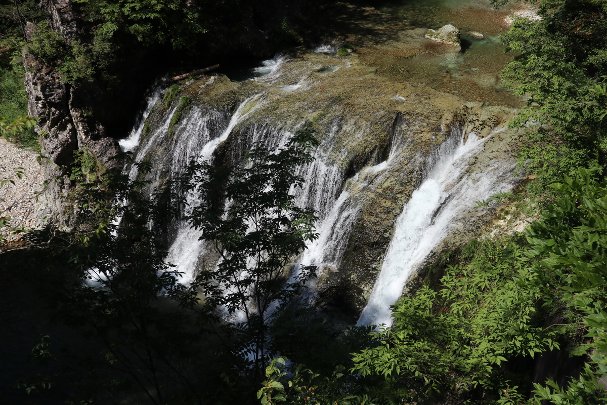 f:id:noramatsu:20210822163148j:plain