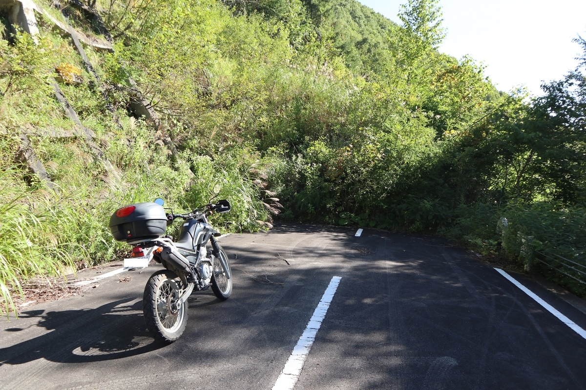 f:id:noramatsu:20211007233540j:plain