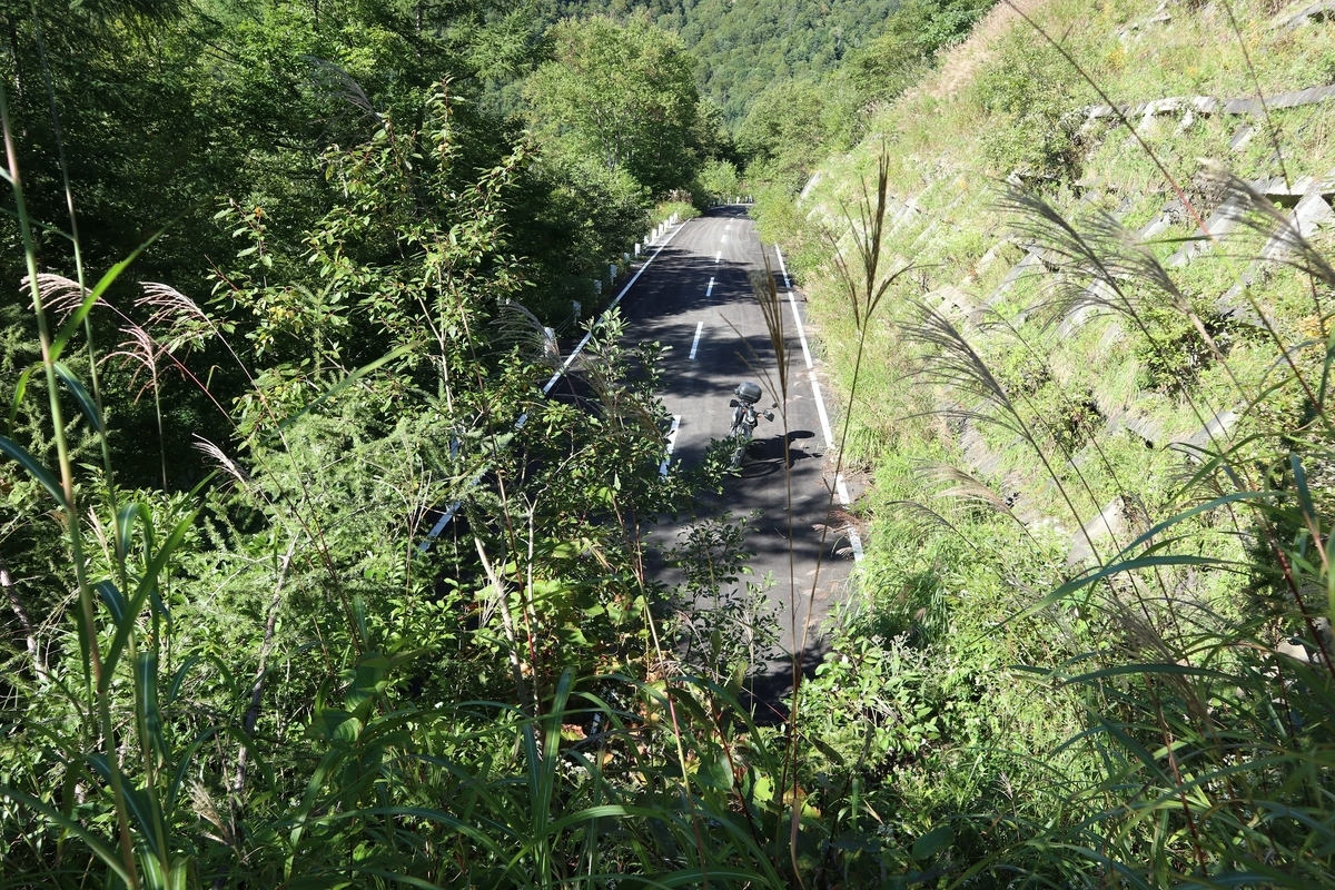 f:id:noramatsu:20211007234555j:plain