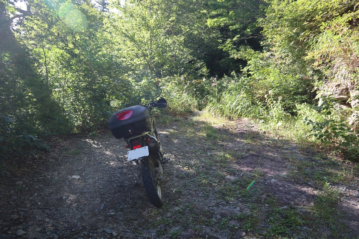 f:id:noramatsu:20211008001232j:plain