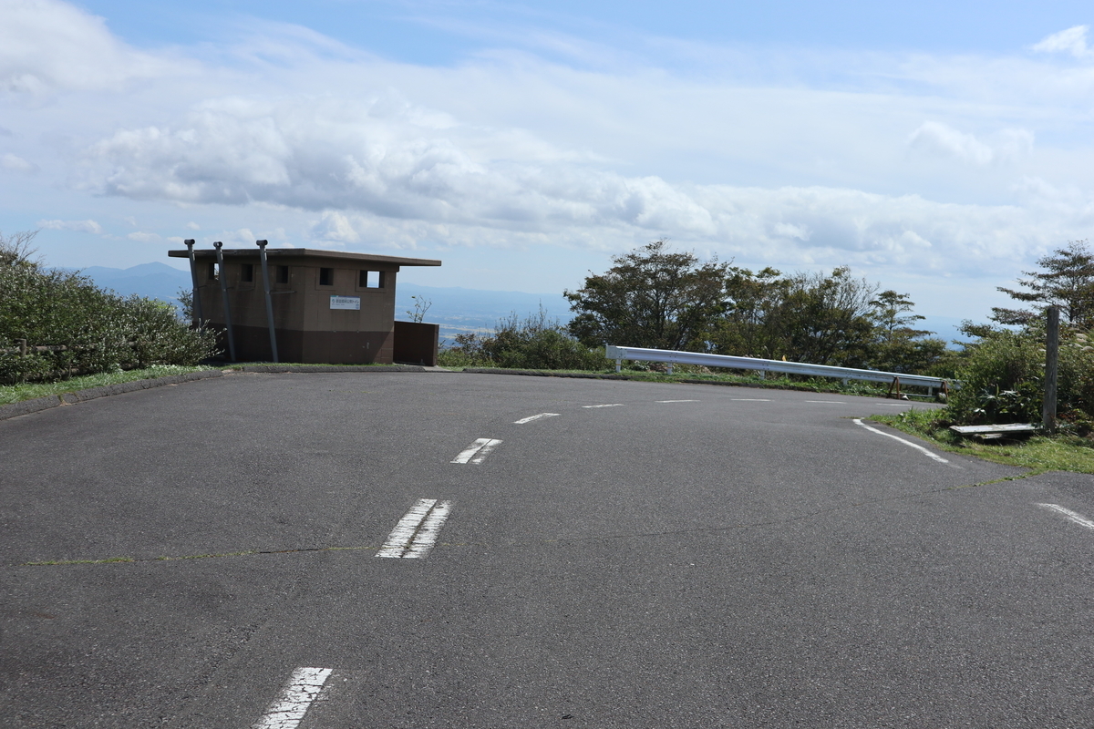 f:id:noramatsu:20211121232312j:plain