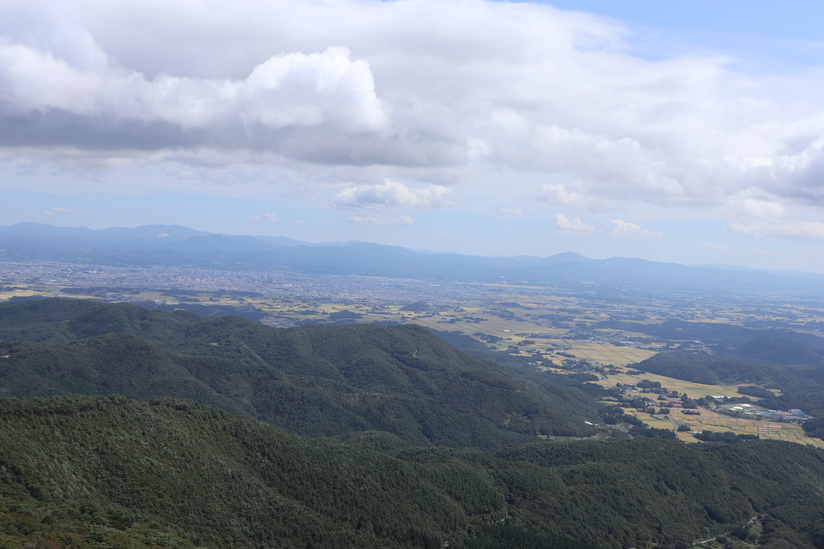 f:id:noramatsu:20211121233323j:plain