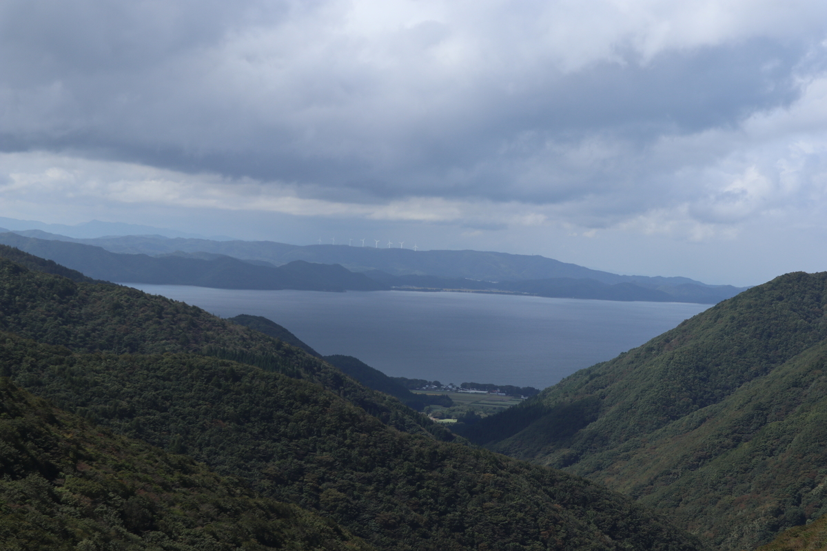 f:id:noramatsu:20211121233613j:plain