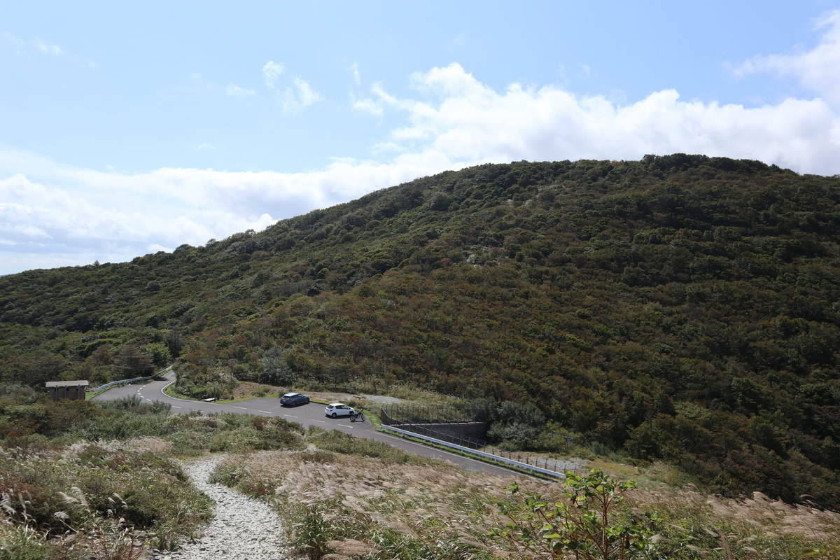 f:id:noramatsu:20211121233833j:plain