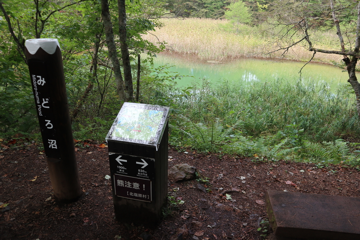 f:id:noramatsu:20211122000441j:plain