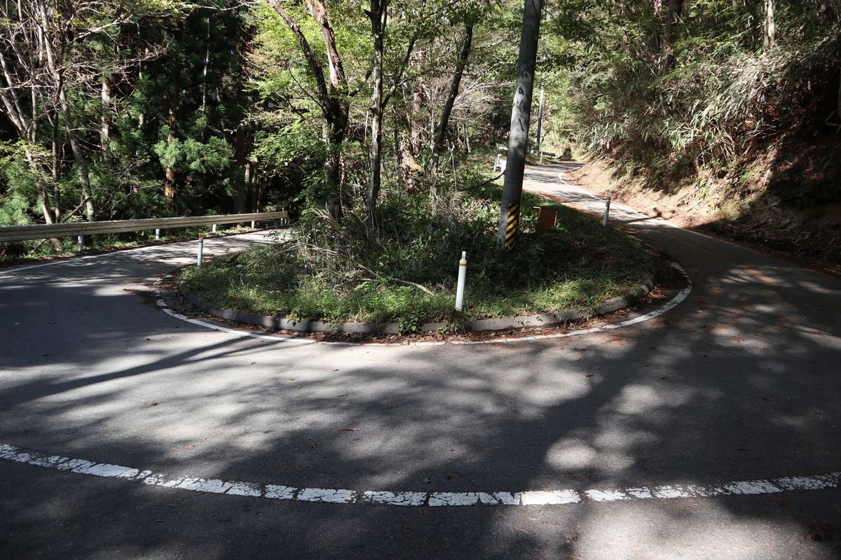 f:id:noramatsu:20211206220624j:plain