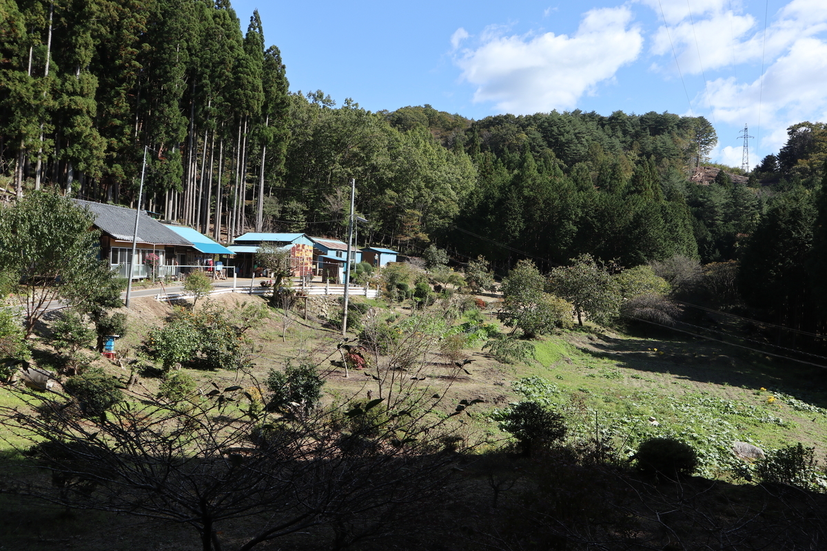 f:id:noramatsu:20211206233032j:plain