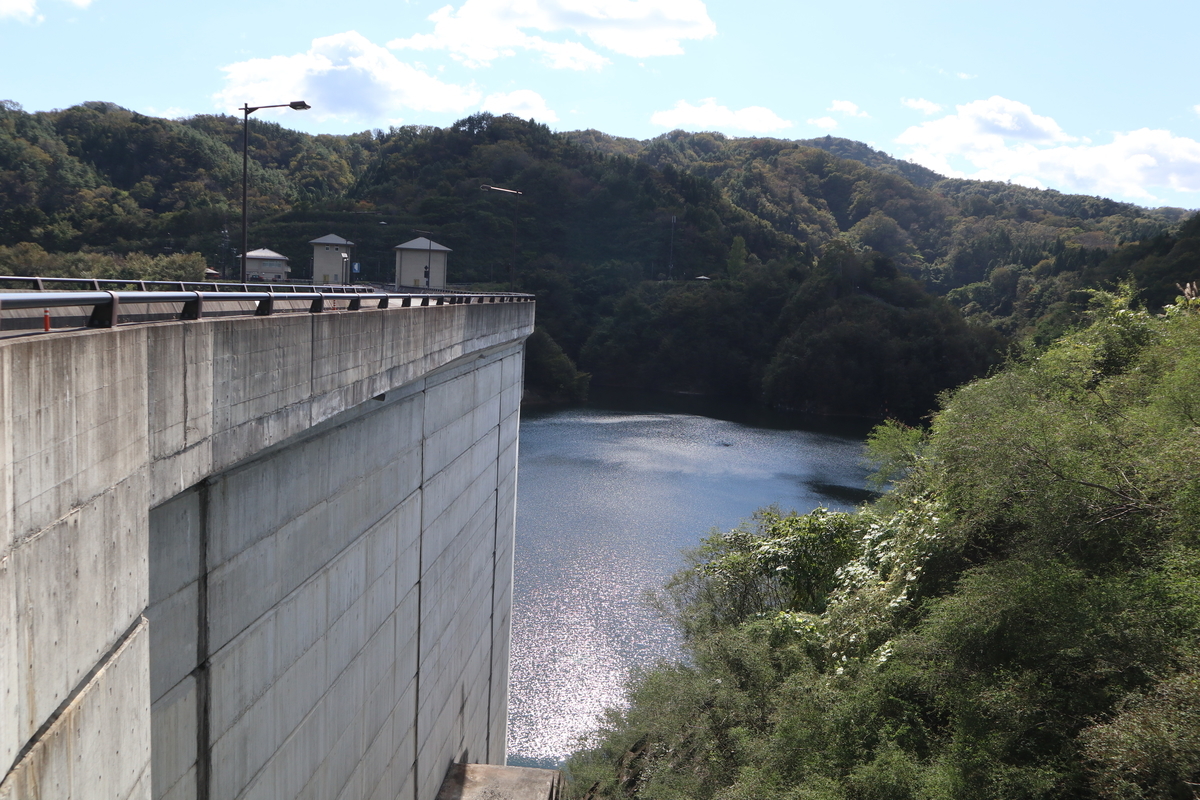 f:id:noramatsu:20211212212149j:plain