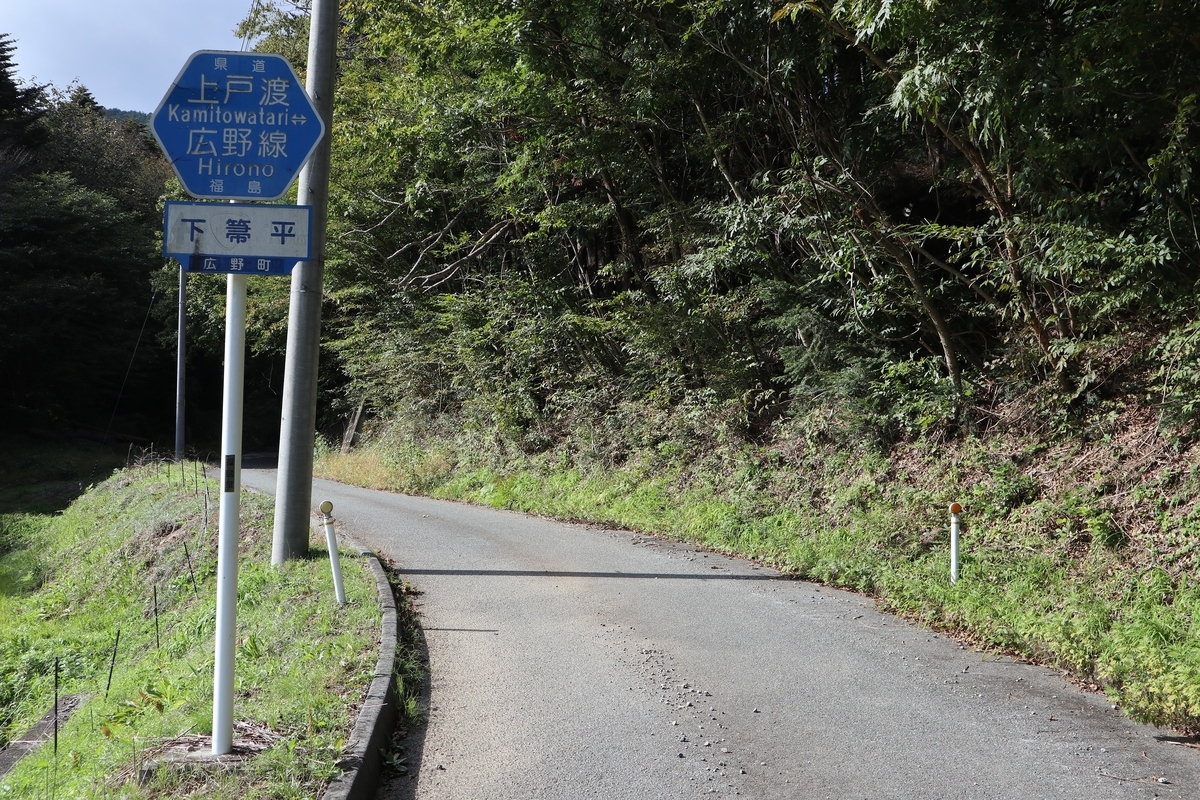 f:id:noramatsu:20211212214314j:plain