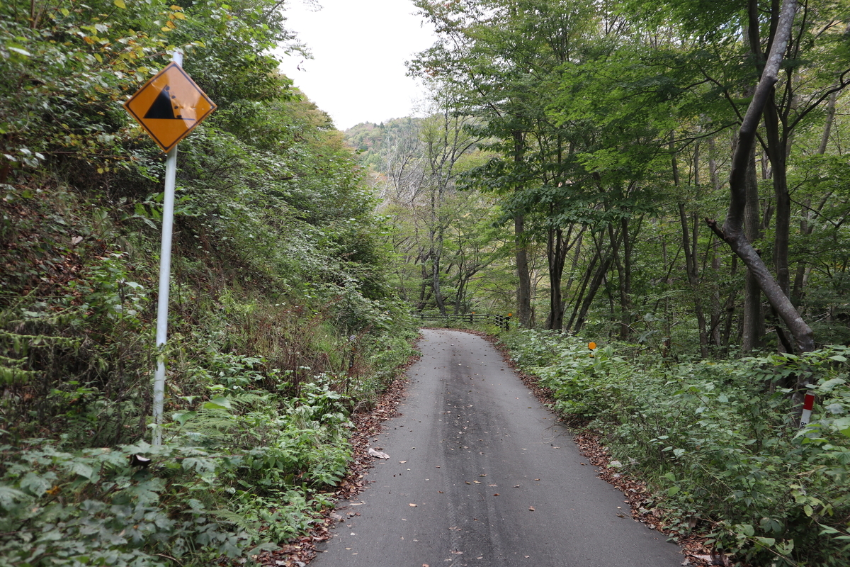 f:id:noramatsu:20211212215439j:plain