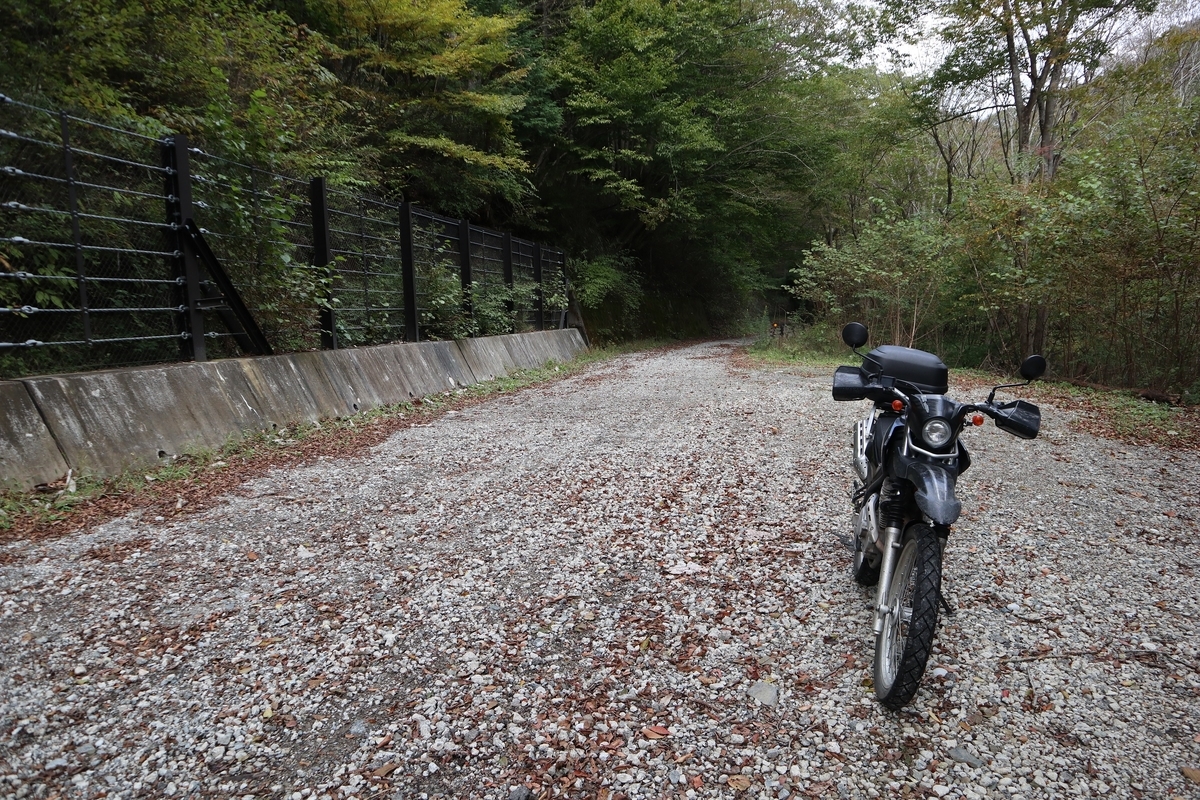 f:id:noramatsu:20211212220228j:plain