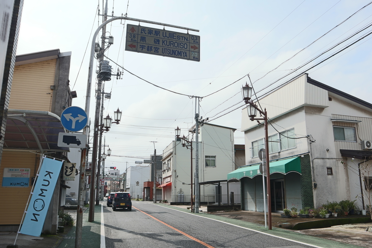 f:id:noramatsu:20211221212258j:plain