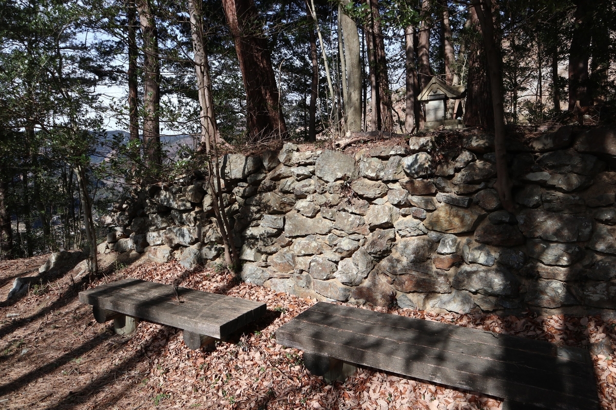 f:id:noramatsu:20220110231827j:plain