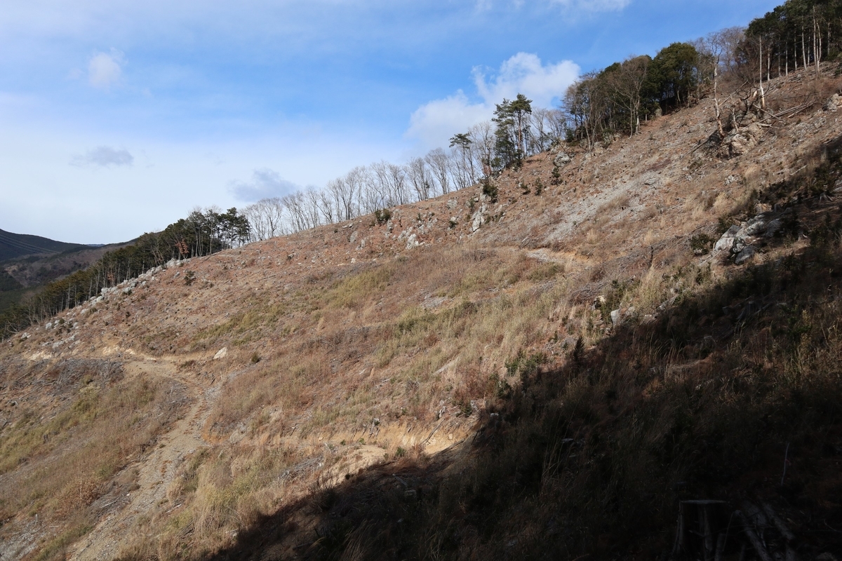 f:id:noramatsu:20220110232226j:plain