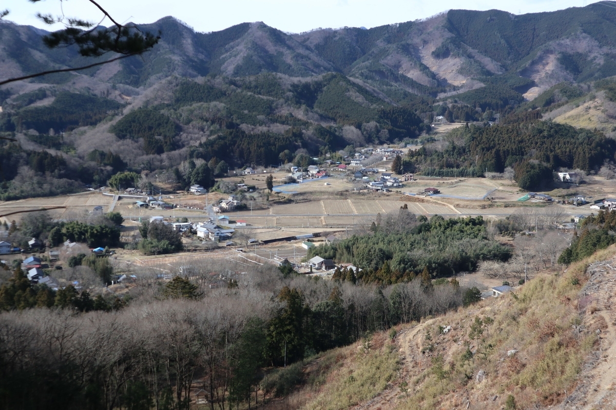 f:id:noramatsu:20220110232505j:plain