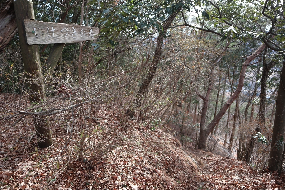 f:id:noramatsu:20220110233652j:plain