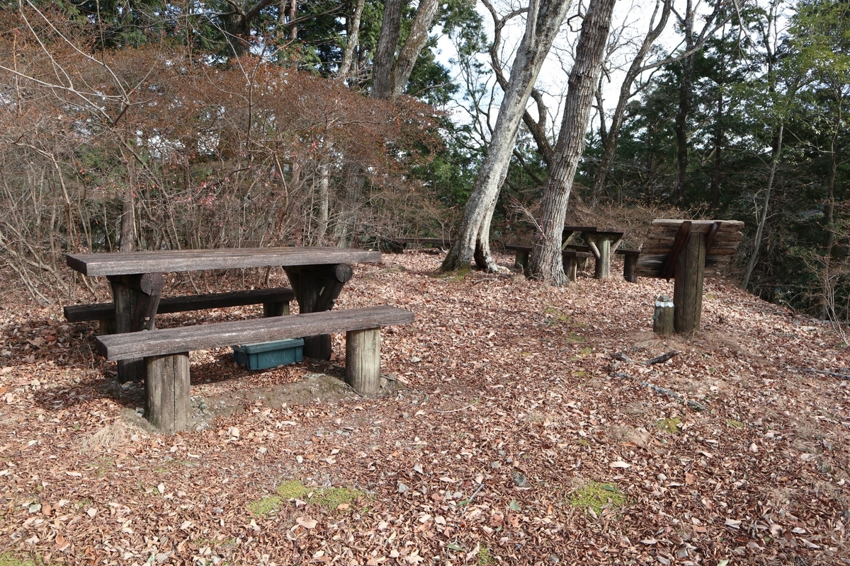 f:id:noramatsu:20220110233751j:plain