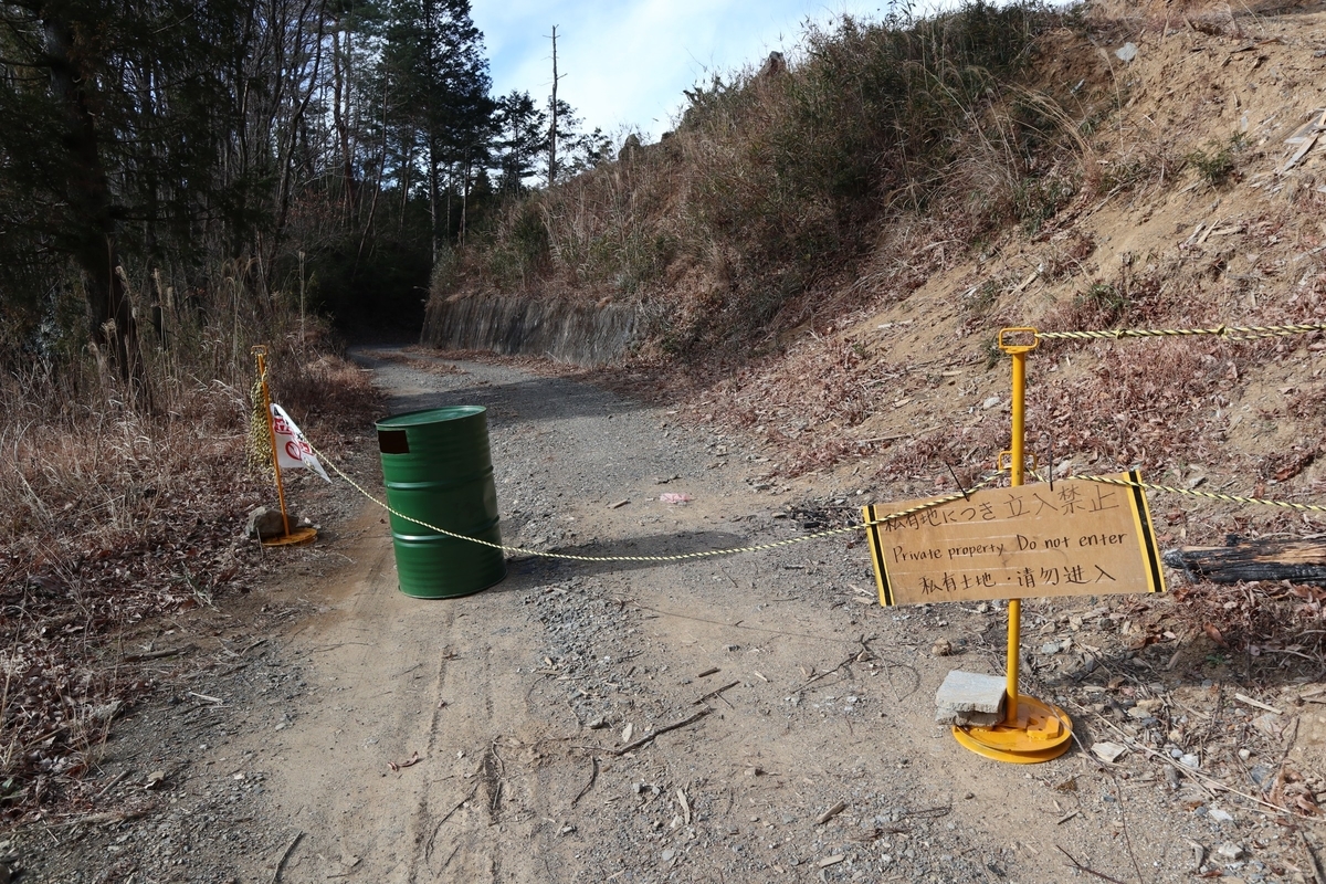 f:id:noramatsu:20220111001135j:plain