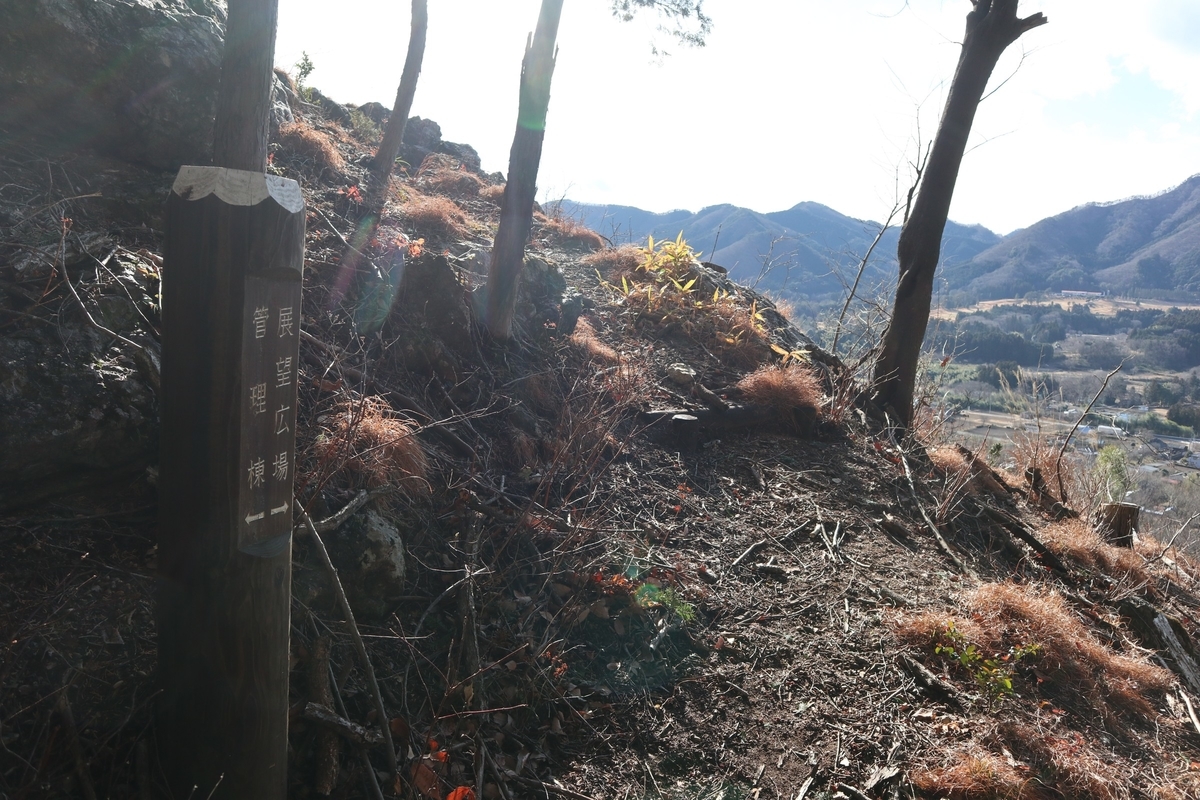 f:id:noramatsu:20220112233955j:plain