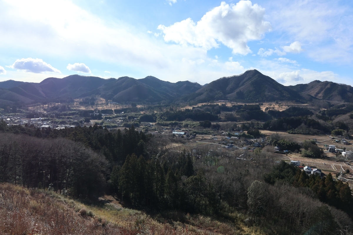 f:id:noramatsu:20220112234351j:plain